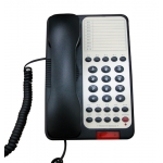 TelPhone TP-901